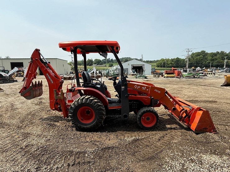 2022-kubota-b26-image-5