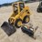john-deere-570-image-1