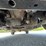 2007-nissan-xterra-image-33
