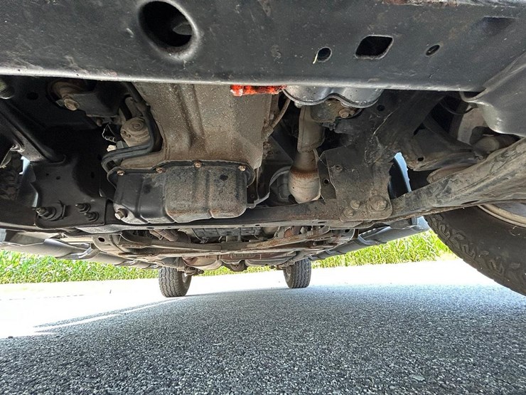 2007-nissan-xterra-image-33