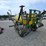 bestway-500-image-3