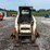 bobcat-t300-image-7