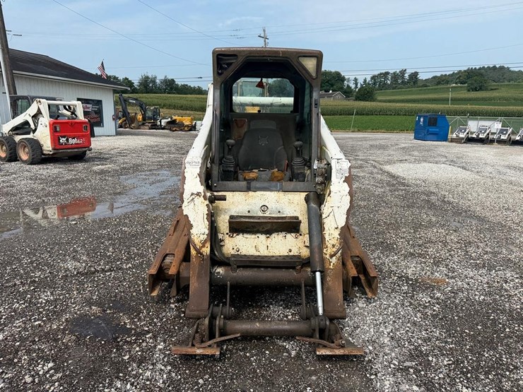 bobcat-t300-image-7
