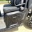 2010-polaris-ranger-800-crew-image-17