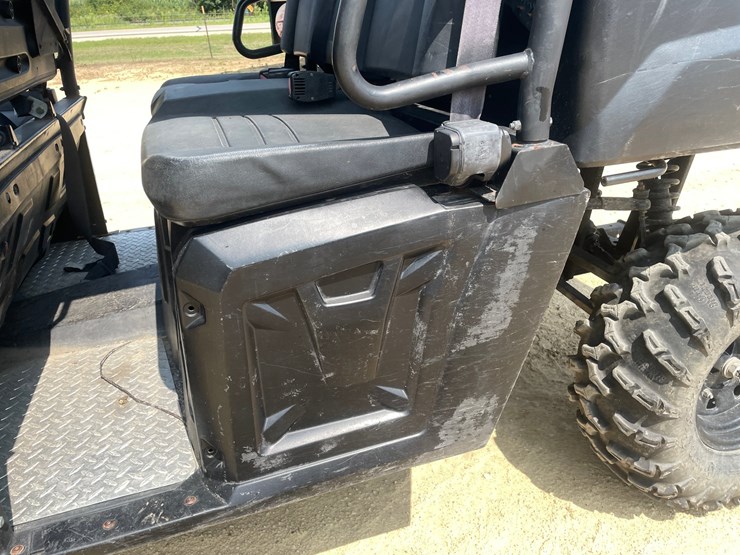 2010-polaris-ranger-800-crew-image-17