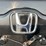 2007-honda-pilot-image-14