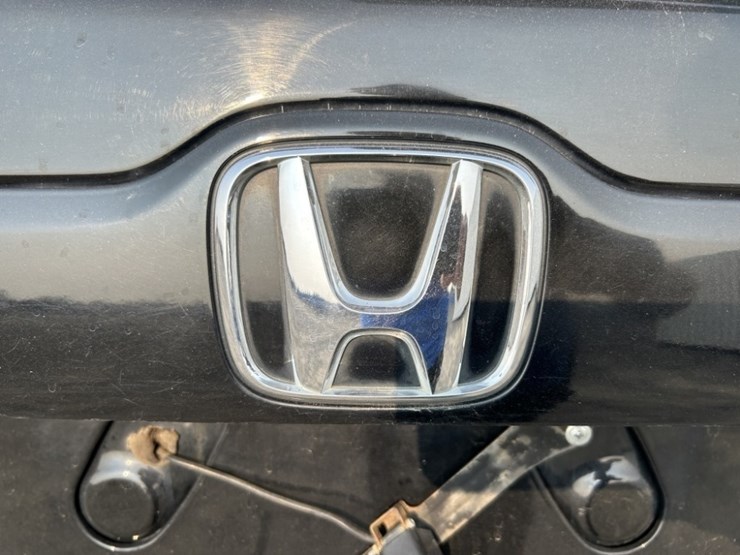 2007-honda-pilot-image-14