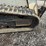2020-bobcat-t770-image-15