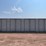 #5648-•-40'-high-cube-container-(mosinee,-wi)-image-2