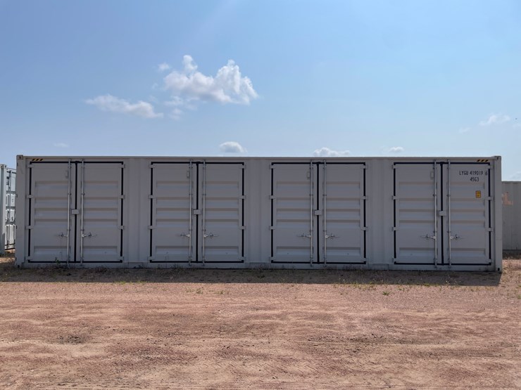 #5648-•-40'-high-cube-container-(mosinee,-wi)-image-2