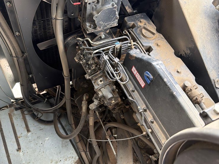 gleaner-r-image-46