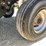 #1228-•-dixon-ztr-42"-zero-turn-lawnmower-image-47