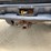 2003-chevrolet-silverado-2500hd-image-98
