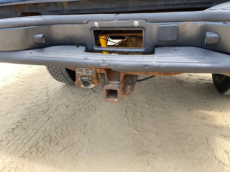 2003-chevrolet-silverado-2500hd-image-98