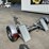 demco-ss-image-3