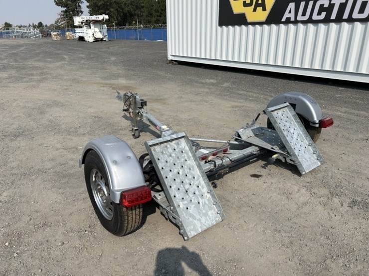 demco-ss-image-3