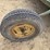 john-deere-14-image-8