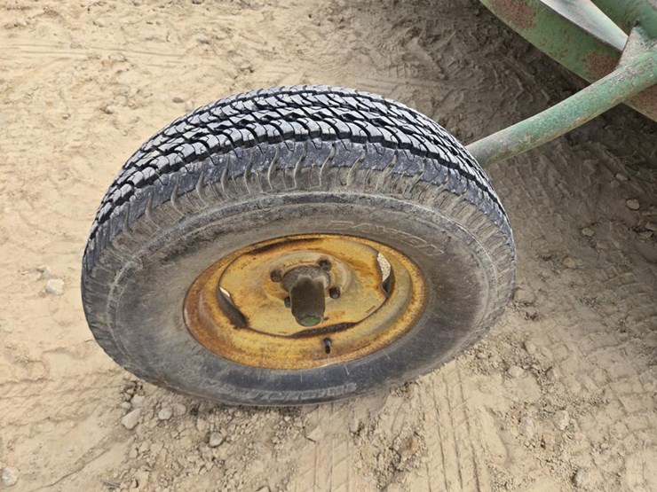 john-deere-14-image-8