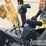 2012-deere-310sk-image-59