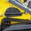 ats-power-ats-t460-image-19