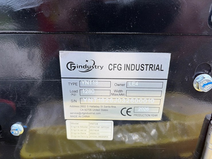 cfg-industry-ynt18-image-8