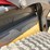 2016-new-holland-c227-image-24
