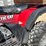 #1226-•-2003-arctic-cat-atv-with-winch-and-plow-(sells-with-bill-of-sale-only)-image-15
