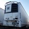 las-vegas,-nv-/-vacaville,-ca-ring-2-image-2