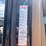 2019-kenworth-t680-image-26