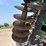john-deere-637-image-22