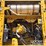 2019-caterpillar-336-image-39