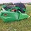 john-deere-rd45f-image-7