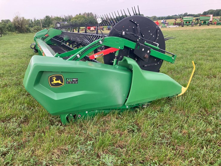 john-deere-rd45f-image-7