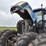2009-new-holland-t8050-image-57