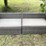 #5746-•-outdoor-furniture-image-9