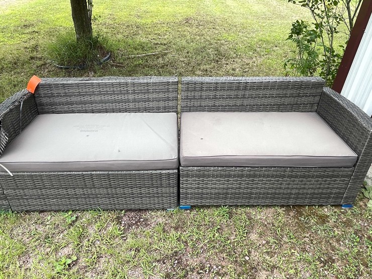 #5746-•-outdoor-furniture-image-9