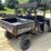 2010-polaris-ranger-800-crew-image-5
