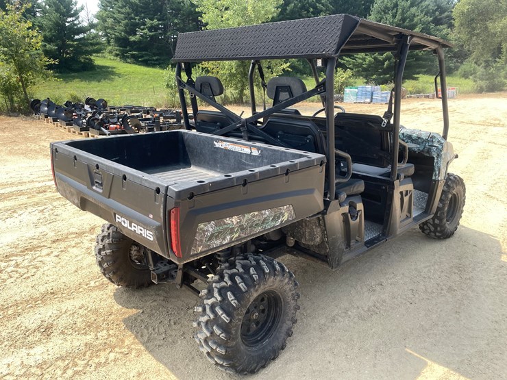 2010-polaris-ranger-800-crew-image-5
