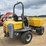 2017-wacker-neuson-3001-image-8