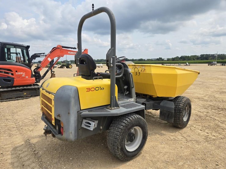 2017-wacker-neuson-3001-image-8