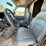 2022-ford-cargo-image-31