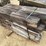 #3627-•-bundle-of-used-guard-rail-posts-image-3