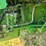 john-deere-4850-image-31