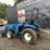 new-holland-tc25d-image-2