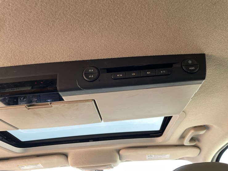 2008-ford-taurus-x-image-88