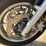 #1216-•-2013-yamaha-v-star-1300cc-motorcycle-(has-wi-title)-image-49