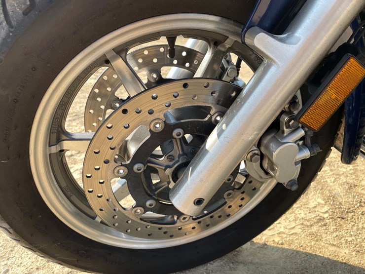 #1216-•-2013-yamaha-v-star-1300cc-motorcycle-(has-wi-title)-image-49