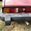 #5704-•-1979-triumph-spitfire-(has-wi-title)-image-31