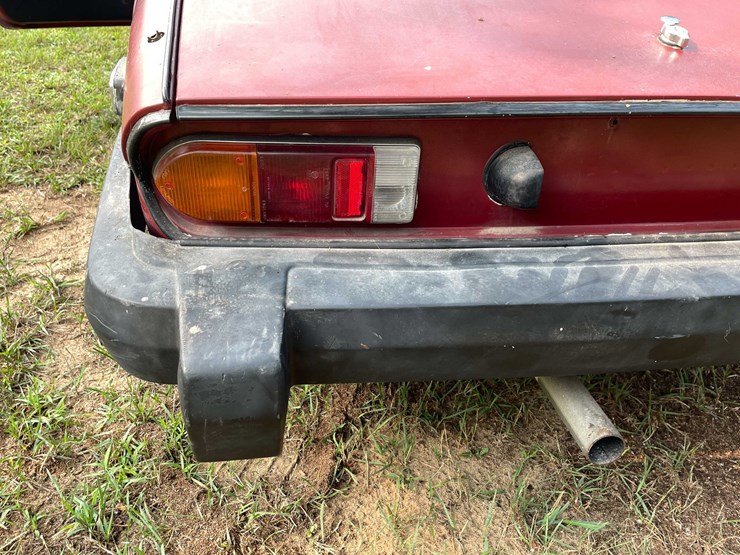#5704-•-1979-triumph-spitfire-(has-wi-title)-image-31