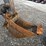 deere-35d-image-9